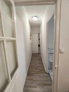 For rent Paris-19eme-arrondissement 1 room 29 m2 Paris (75019) photo 4