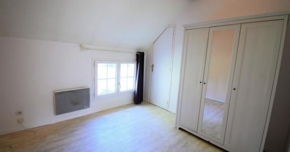 Annonce Location 2 pi�ces Appartement Bernay-vilbert 77