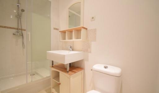 Louer Appartement 30 m2 Bernay-vilbert