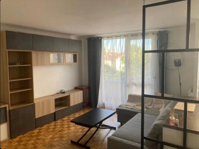 Annonce Location 2 pi�ces Appartement Neuilly-sur-marne 93