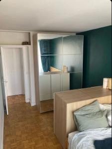 Louer Appartement Neuilly-sur-marne 1100 euros