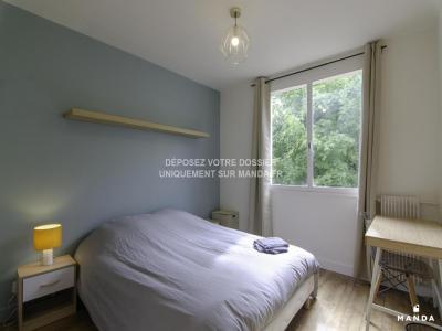 Annonce Location 5 pi�ces Appartement Houilles 78