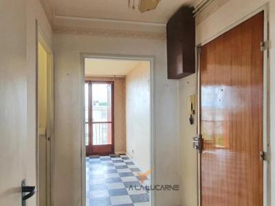 Annonce Vente 3 pi�ces Appartement Joue-les-tours 37