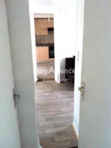 Annonce Vente 2 pi�ces Appartement Laval 53