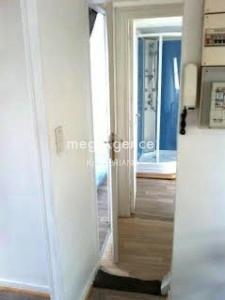 Acheter Appartement 30 m2 Laval