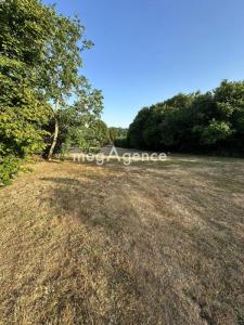 For sale Saint-cyr 2350 m2 Vienne (86130) photo 0