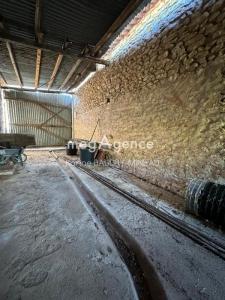 Acheter Terrain Saint-georges-les-baillargeaux 79000 euros