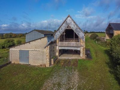 For sale Evron 9 rooms 295 m2 Mayenne (53600) photo 4