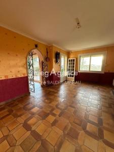 Acheter Maison Vouneuil-sur-vienne 168000 euros