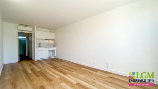 Acheter Appartement Grande-motte Herault