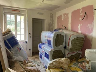 Acheter Maison Measnes 108000 euros