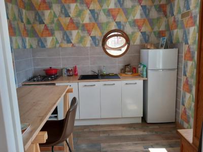 Annonce Vente 4 pi�ces Maison Fresselines 23