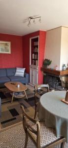 Acheter Maison Fresselines Creuse