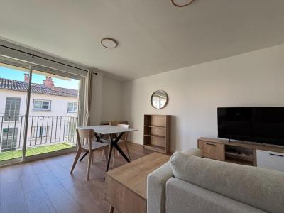For rent Avignon 2 rooms 42 m2 Vaucluse (84000) photo 0