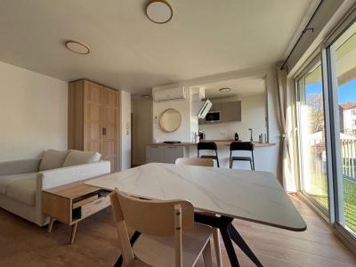 Annonce Location 2 pi�ces Appartement Avignon 84