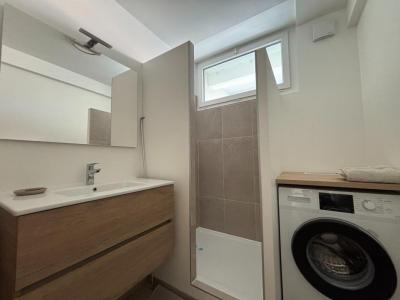 Louer Appartement Avignon 670 euros