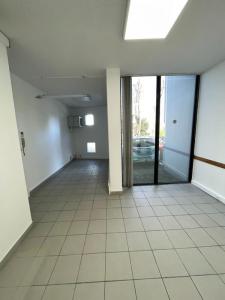 Annonce Location Bureau Avignon 84
