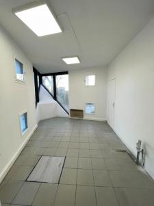 Louer Bureau 81 m2 Avignon