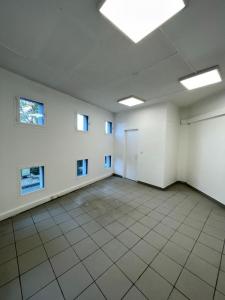 Louer Bureau Avignon Vaucluse