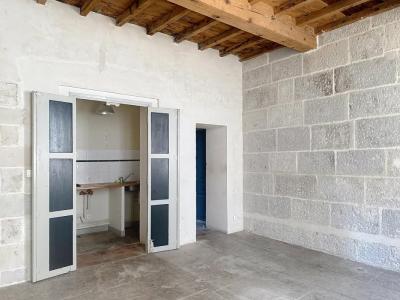 Annonce Vente 2 pi�ces Appartement Barbentane 13