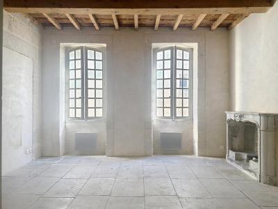 Acheter Appartement 44 m2 Barbentane