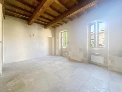 Acheter Appartement Barbentane Bouches du Rhone