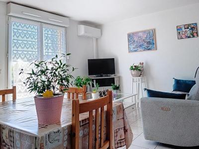 Annonce Vente 2 pi�ces Appartement Sorgues 84