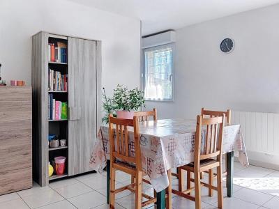Acheter Appartement Sorgues Vaucluse
