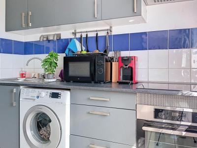 Acheter Appartement Sorgues 119900 euros