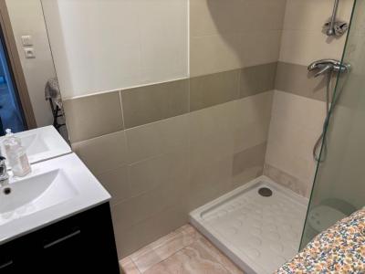 Louer Appartement 70 m2 Pontet