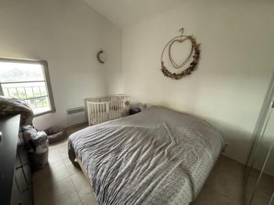 Louer Appartement Pontet Vaucluse