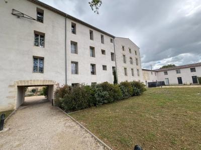 Louer Appartement Pontet 772 euros