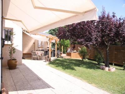 Acheter Maison Saulce Hautes alpes