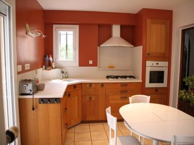Acheter Maison Saulce 465000 euros