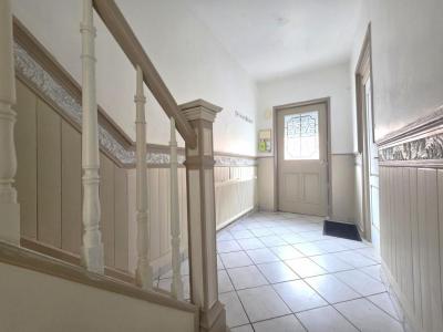 Annonce Vente 5 pi�ces Maison Caudry 59