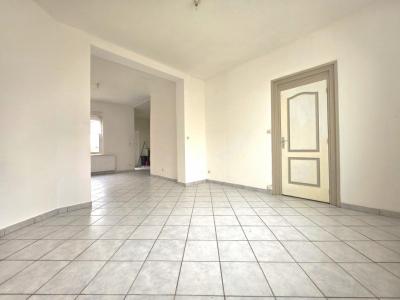 Acheter Maison Caudry Nord