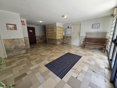 Annonce Vente 5 pi�ces Appartement Cambrai 59