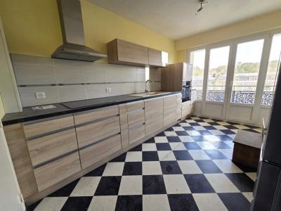 Acheter Appartement Cambrai 209900 euros