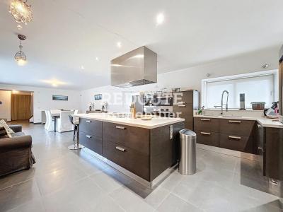 Annonce Vente 8 pi�ces Maison Epernay 51