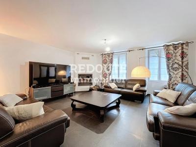 Acheter Maison 236 m2 Epernay