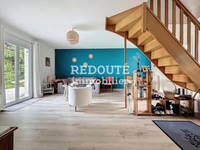 For sale Jonchery-sur-vesle 6 rooms 100 m2 Marne (51140) photo 0