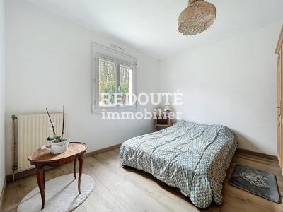 Acheter Maison Jonchery-sur-vesle Marne