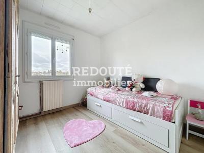 Acheter Maison Jonchery-sur-vesle 299900 euros
