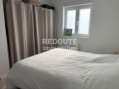 Acheter Appartement Reims Marne