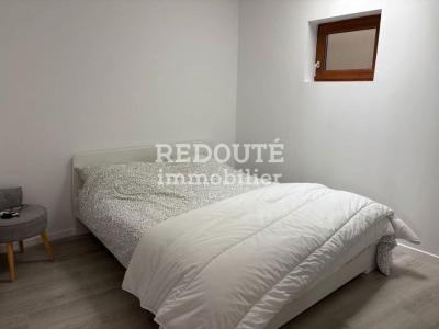 Acheter Appartement Reims 199900 euros