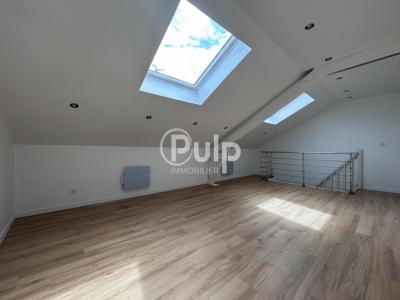 Annonce Location 4 pi�ces Appartement Harnes 62