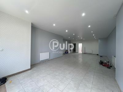 Louer Appartement Harnes Pas de calais