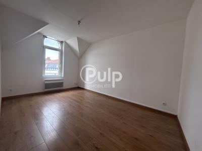 Annonce Location 2 pi�ces Appartement Harnes 62
