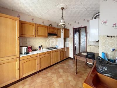 Acheter Maison Sainghin-en-weppes Nord