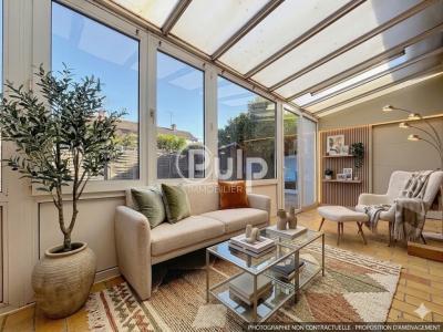 Acheter Maison Sainghin-en-weppes 198000 euros